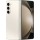 Samsung Galaxy Z Fold5 5G (12GB/256GB) Cream EU